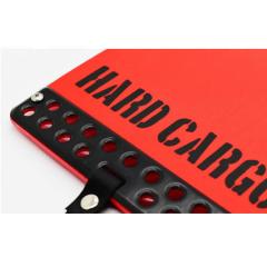 �n�[�h�J�[�S �}�b�h�t���b�v (�F���b�h�~�u���b�N�A���}�C�g�~�u���b�N���S)  �_�C�n�c ���[���L�����o�X(LA850S/LA860S)(LA800S/LA810S