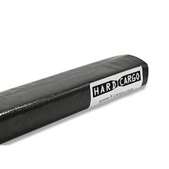 �n�[�h�J�[�S �p�b�h �p�o�[�W���� �p�^�̃o�[�ɑΉ������p�b�h  �J�X�^�� �p�[�c HARD CARGO HC-731-736