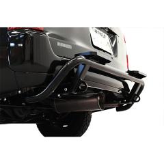 �n�[�h�J�[�S ���A�K�[�h �v���{�b�N�X �T�N�V�[�h�p �g���^ �v���{�b�N�X �T�N�V�[�h P160V P165V ���s ����n�d�l�ԕs�� �J�X�^�� �p�[