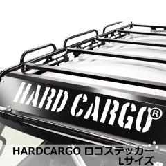 n[hJ[S SXebJ[ LTCY1 tFAO{fBɓ\ăJX^}CY ^CṽJbeBOXebJ[ ygb