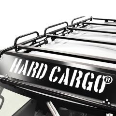 �n�[�h�J�[�S ���S�X�e�b�J�[ L�T�C�Y1�� M�T�C�Y2���Z�b�g �t�F�A�����O��{�f�B�ɓ\���ăJ�X�^�}�C�Y ���������^�C�v�̃J�b�e�B���O�X