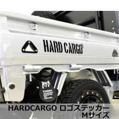 n[hJ[S SXebJ[ MTCY1 tFAO{fBɓ\ăJX^}CY ^CṽJbeBOXebJ[ ygb