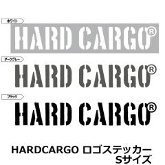 �n�[�h�J�[�S ���S�X�e�b�J�[ S�T�C�Y1�� �t�F�A�����O��{�f�B�ɓ\���ăJ�X�^�}�C�Y ���������^�C�v�̃J�b�e�B���O�X�e�b�J�[ �y�g���b