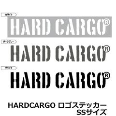 �n�[�h�J�[�S ���S�X�e�b�J�[ SS�T�C�Y1�� �t�F�A�����O��{�f�B�ɓ\���ăJ�X�^�}�C�Y ���������^�C�v�̃J�b�e�B���O�X�e�b�J�[ �y�g���b