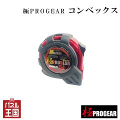  25��5.5m ��PROGEAR �R���x�b�N�X �}�O�M�A�u���b�N25��5.5m �}�O�l�b�g�t�� �����̏Ռ����z������K�[�h�o���p�[�t�� ���W���[ ������ 