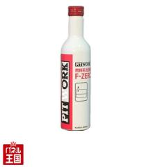 PITWORK F-ZERO �s�b�g���[�N �G�t�[���K�\�����R���Y���� �R�Ď��E�z�r�C�o���u�E�C���W�F�N�^�[�Ȃǂɑ͐ς����J�[�{���E���j�X�E�K��