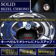 �}�j�A�b�N�X �L�[�x�[�� AUDI/VW�� BZ-CR05 maniacs�\���b�h�E�x�[���E�N���m (�z���C�g/�u���[�C���N�h�E�t�B�j�b�V��)maniacs BEZEL