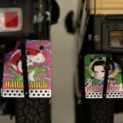 �n�[�h�J�[�S �}�b�h�t���b�v �y�g���b�N��p �_�C�n�c �n�C�[�b�g�g���b�N �n�C�[�b�g�W�����{ �F  ��/�}�[���^ ���W/�O���[���@���s �}