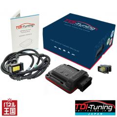MINI CLUBMAN Nu} 2.0 JCW 306PS K\ TDI Tuning CRTD4 Petrol Tuning Box ECU TuR ~j N[p[ BMW TDI`[j