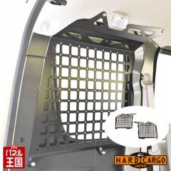 �n�[�h�J�[�S ���[�e�B���e�B�p�l�� �}�c�_ �X�N����(DG17V) ���Q�b�W���[���L�����p �y�n�R �J�X�^�� �J�X�^�� �p�[�c HARD CARGO HC-16