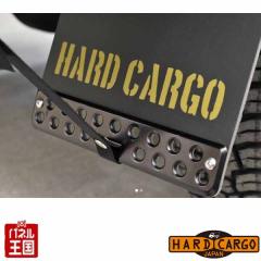 �n�[�h�J�[�S �}�b�h�t���b�v �F�u���b�N�A���}�C�g�~�J�[�L���S Olivedrab(�I���[�u�h���u) �S�Ԏ� �}�b�h�K�[�h �D���� ���A���E�Z�b�g