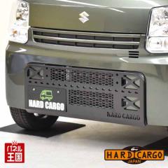 �n�[�h�J�[�S �X�L�b�h�O���� �X�Y�L �G�u���C�o��(DA17V) �O�����K�[�h �t�����g�K�[�h �G�u���[ �y�o�� �y�n�R�p �J�X�^�� �p�[�c HARD