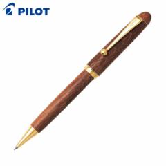 PILOT pCbg CUSTOM JGf{[y BK-1000K-Myz N