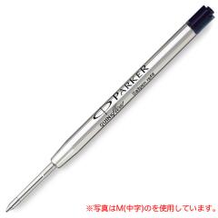 PARKER �p�[�J�[ �N�C���N�t���[ �{�[���y���֐c �u���b�N F(�׎�) S11643120�y���[���։z