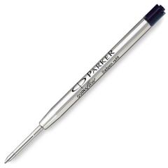 PARKER �p�[�J�[ �N�C���N�t���[ �{�[���y���֐c �u���b�N M(����) S11643130�y���[���։z