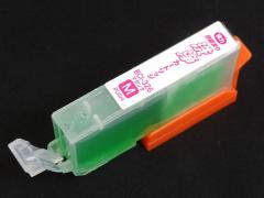 BCI-326M��p �L���m���p BCI-326 �v�����^�[�ڋl�܂���J�[�g���b�W �}�[���^�p�y���[���֑��������z