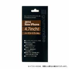 y又Z[ziPhone6s ^ iPhone6 Ή fBXvCیtB n[hR[g y[։z