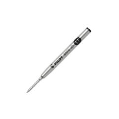PILOT �p�C���b�g �����{�[���y���֐c �ɍ�0.5mm BRFN-30EF�y���[���։z �u���b�N�̂�