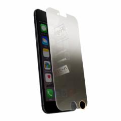 iPhone6p KXpl (~[pl) uiFingervZbg MS-I6G9H-MR-F (sb)y[֑z