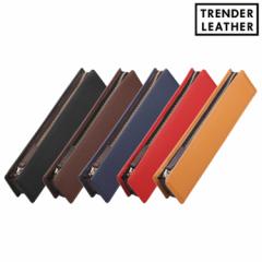 PILOT pCbg TRENDER LEATHER08 yP[XBy[։z[YIi] 5FI