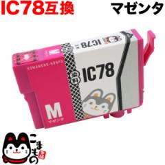 ICM78 Gv\p IC78 ݊CNJ[gbW }[^y[։z