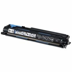 �L���m���p �h�����J�[�g���b�W502 ���T�C�N�� (BK) CRG-502BLKDRM (9628A001)�y���������z�y����s�z�y���[�J�[�����i�z �u���b�N