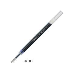 �[�u�� ZEBRA JLV-0.5�c RJLV5�y���[���։z �̂�