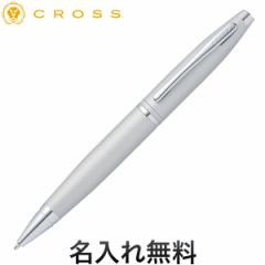 yzCROSS JC j[tBjbV {[y NAT0112-16yꖳzy[֕sz[Mtg]