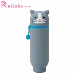 LIHIT LAB qgu punilabo vj{ X^hyP[X n`lR A-7712-4y[֕sz [ב҂]