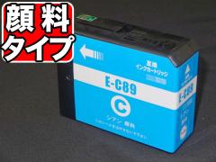 ICC89 �G�v�\���p IC89 �݊��C���N�J�[�g���b�W �痿 �V�A�� (SC-PX3V�p)�y���������z �痿�V�A��