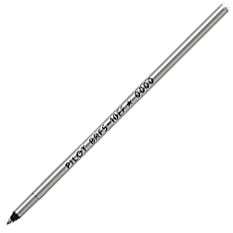 PILOT �p�C���b�g �����{�[���y���֐c �A�N���C���L �ɍ�0.5mm ���b�h BRFS-10EF-R�y���[���։z