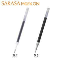 �[�u�� ZEBRA �T���T�}�[�N�I�� �֐c �S2�� RMJF�y���[���։z �S2�킩��I��