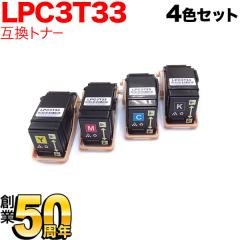 �G�v�\���p LPC3T33 �݊��g�i�[ �y���������z 4�F�Z�b�g