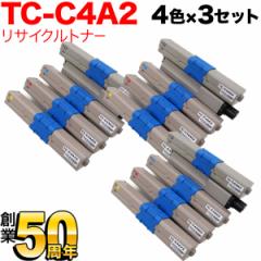 dCp TC-C4A2 TCNgi[ 4F~3Zbg e yz