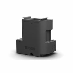 yzEPSON Gv\ CNWFbgv^[peiX{bNX EWMB2