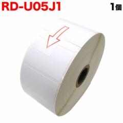 uU[p RD[ vJbgx (M) RD-U05J1 ݊i 50mm~30mm uܕsgp 2167y[֕sz