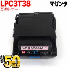 �G�v�\���p LPC3T38M �݊��g�i�[ �y���������z �}�[���^