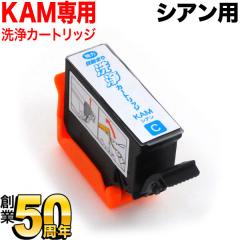 KAM-C��p �G�v�\���p KAM �J�� �v�����^�[�ڋl�܂���J�[�g���b�W �V�A���y���[���֑��������z �V�A���p