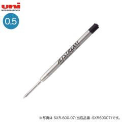 �O�H���M uni �W�F�b�g�X�g���[�� �v���C�� �֐c SXR-600-05.24 0.5mm �y���[���։z ��