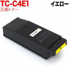 dCp TC-C4EY1 ݊gi[ yz CG[