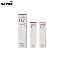 OHM uni j V[vc 0.7mm UL-S-0.7-40y[։z S3킩I