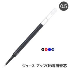 PILOT �p�C���b�g �W���[�X �A�b�v05��p �Q���C���L�{�[���y���֐c LP3RF12S5�y���[���։z �S4�F����I��