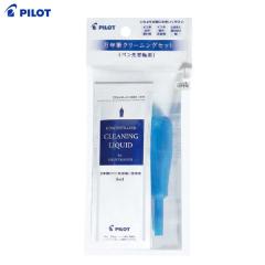 モンブラン万年筆 インク ボトルインク 60ml 4620円の通販はau PAY