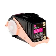 �G�v�\���p LPC3T33M ���T�C�N���g�i�[�y���������z�y����s�z�y���[�J�[�����i�z �}�[���^