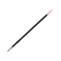 PILOT �p�C���b�g �����{�[���y���֐c �ɑ�1.2mm�{�[�� BSRF-8B�y���[���։z ���E�ԁE��
