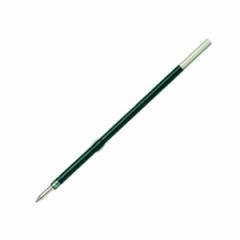 PILOT pCbg {[y֐c ɍ0.5mm BTRF-8EFy[։z EԁE