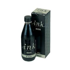 モンブラン万年筆 インク ボトルインク 60ml 4620円の通販はau PAY