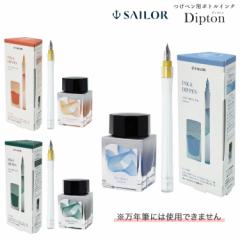 yzZ[[NM yCNZbg Dipton+hocoro 10-0250y[֕sz S3FI