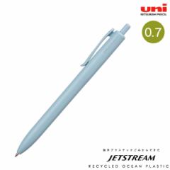 OHM uni JETSTREAM WFbgXg[ CmvX`bN 0.7 SXNUC07ROPy[։z Cgu[