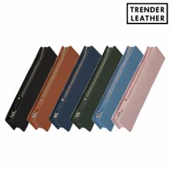 PILOT pCbg TRENDER LEATHER09 g_[U[09 yP[X TLPSF-09[Mtg]yꖳzy[։z S6FI